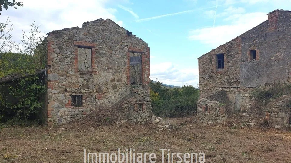 Rustico in vendita a Orvieto - foto 6