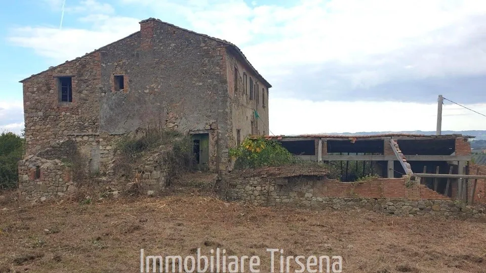 Rustico in vendita a Orvieto - foto 7