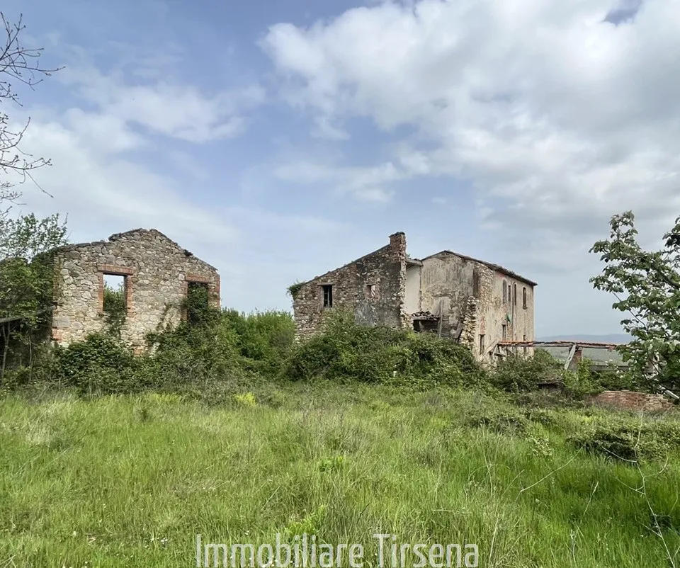Rustico in vendita a Orvieto - foto 2