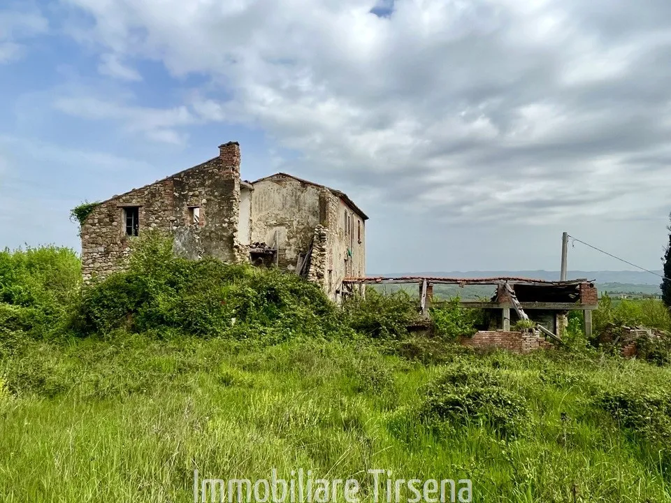 Rustico in vendita a Orvieto - foto 3
