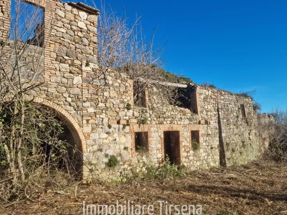 Rustico in vendita a Orvieto - foto 4
