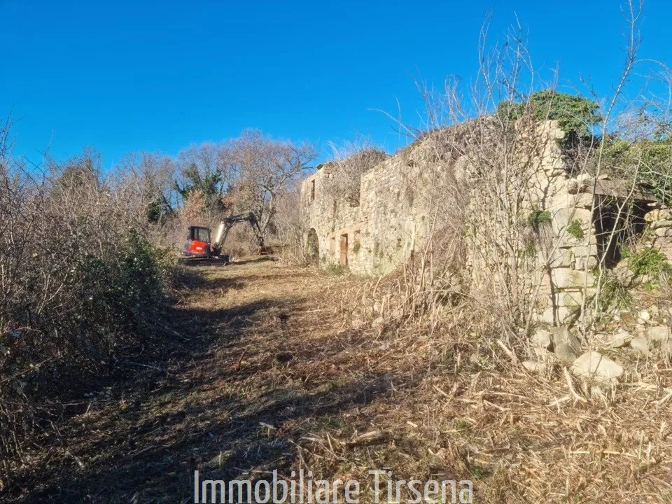Rustico in vendita a Orvieto - foto 5