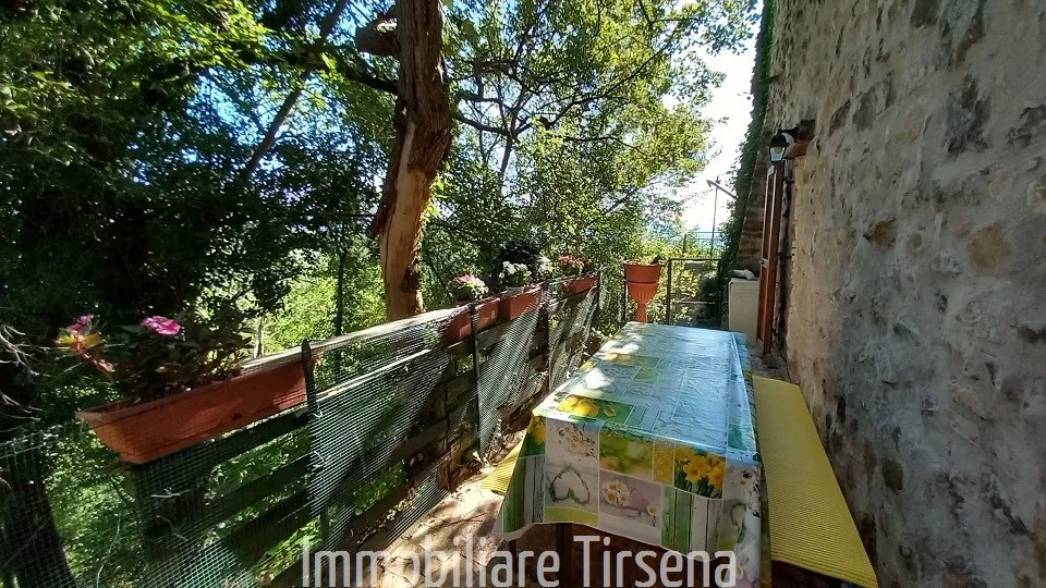 Appartamento in vendita a Orvieto - foto 4