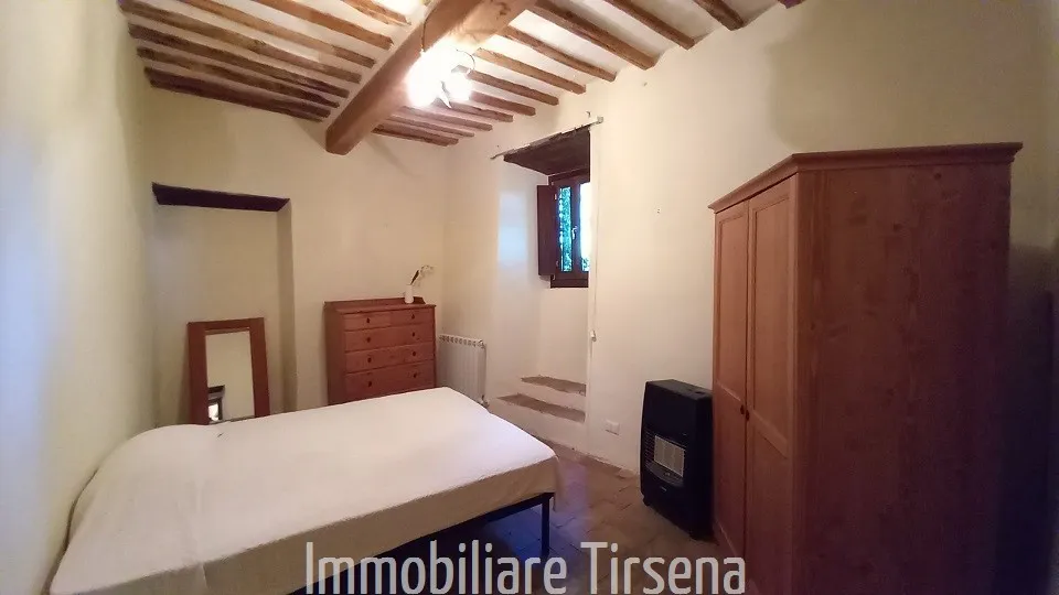 Appartamento in vendita a Orvieto - foto 8