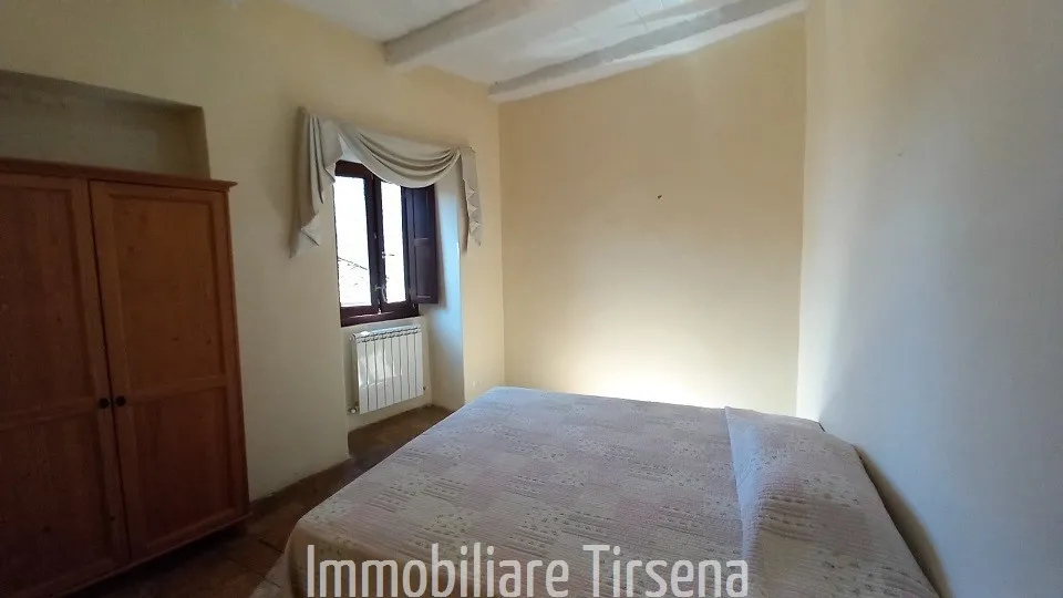 Appartamento in vendita a Orvieto - foto 9