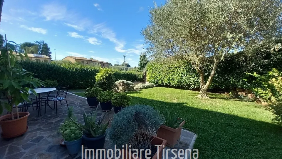 Casa bifamiliare in vendita a Orvieto - Canale Nuovo - foto 8