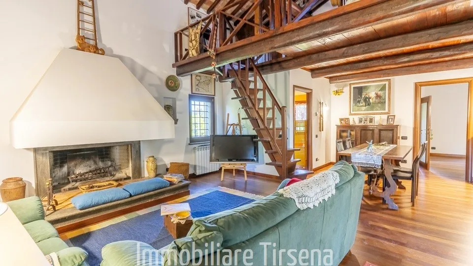 Rustico in vendita a Orvieto - Torre San Severo - foto 10