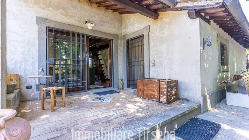Rustico in vendita a Orvieto - Torre San Severo - foto 7
