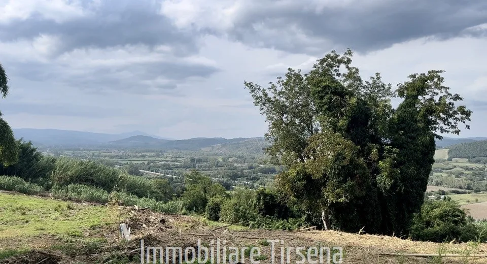 Rustico in vendita a Orvieto - Centro storico - foto 10