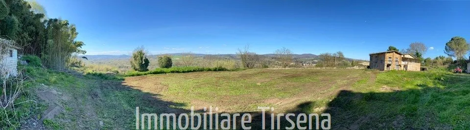 Rustico in vendita a Orvieto - Centro storico - foto 2