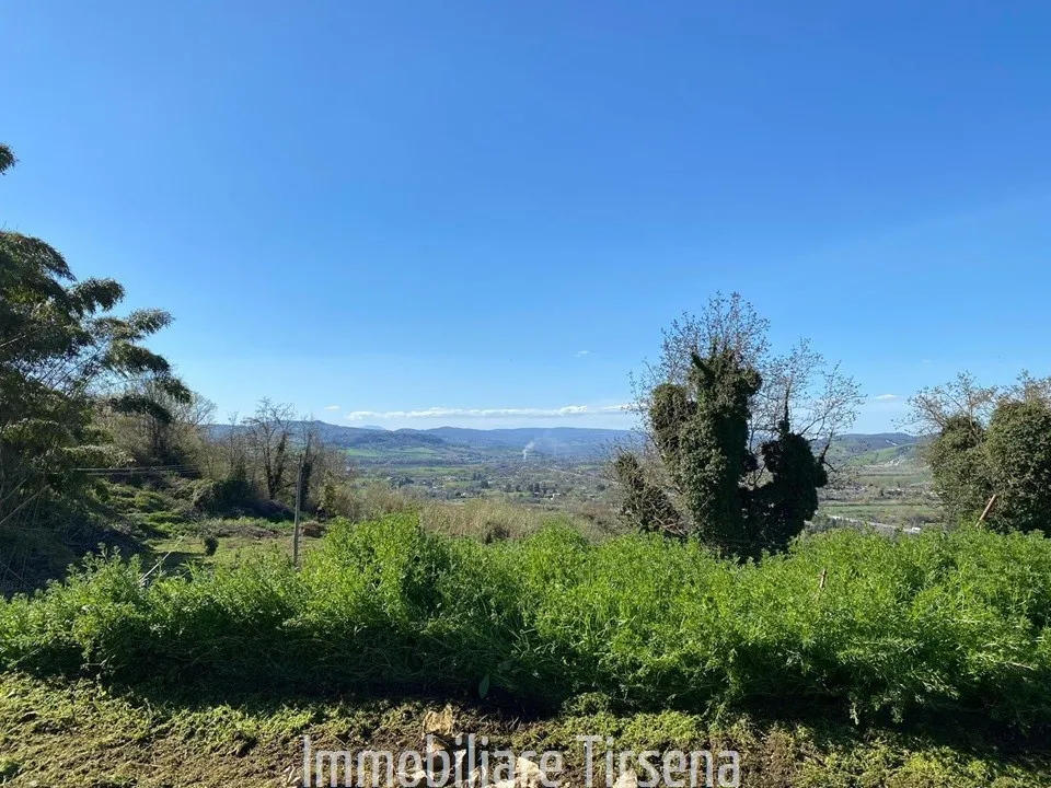 Rustico in vendita a Orvieto - Centro storico - foto 3