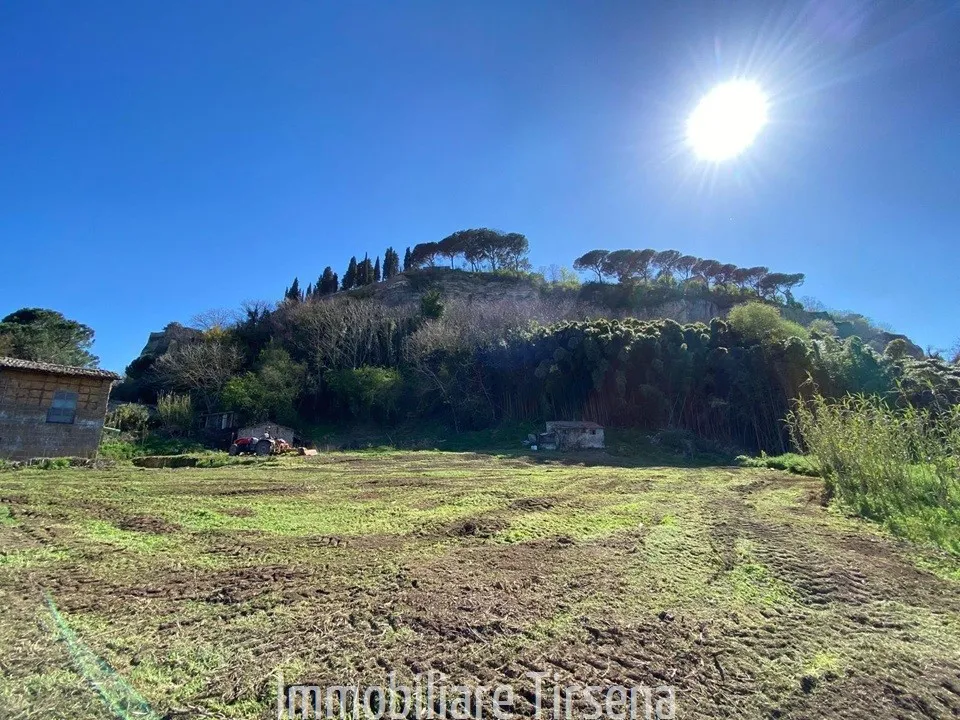 Rustico in vendita a Orvieto - Centro storico - foto 5