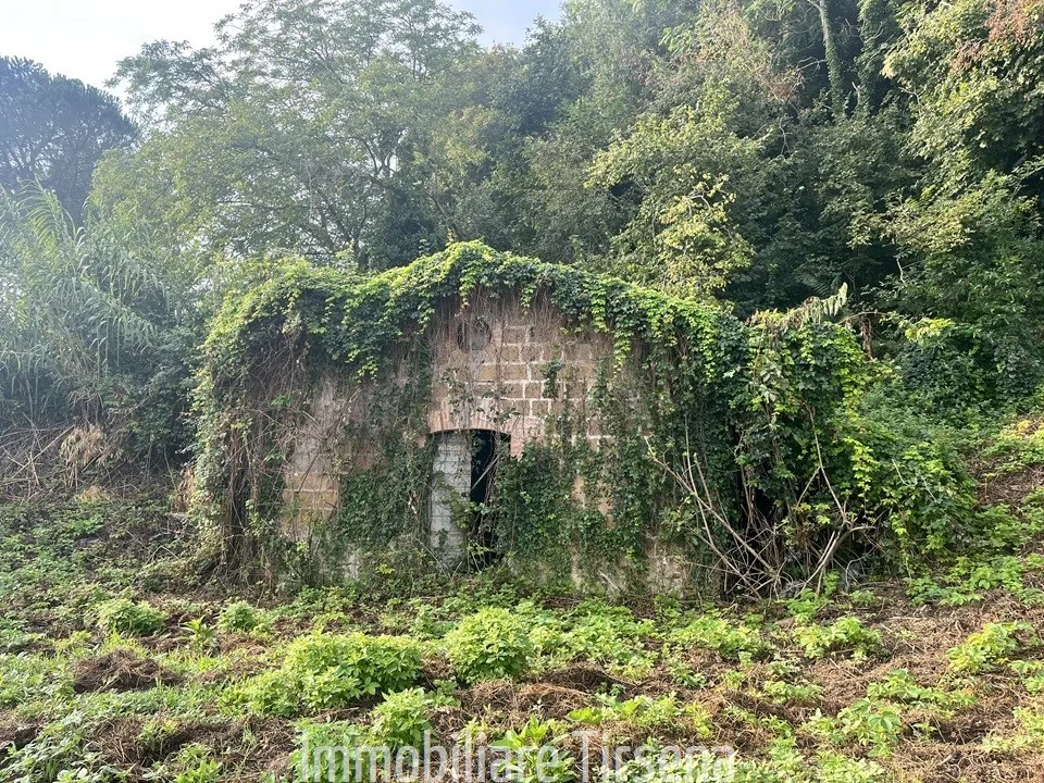 Rustico in vendita a Orvieto - Centro storico - foto 7