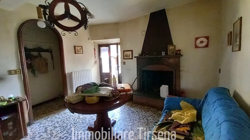 Appartamento in vendita a Porano - foto 1