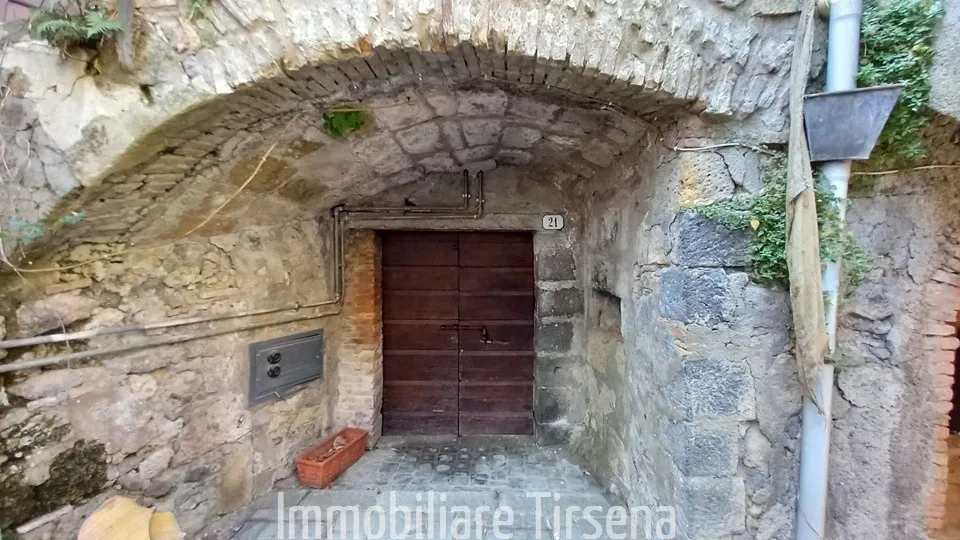 Appartamento in vendita a Porano - foto 10