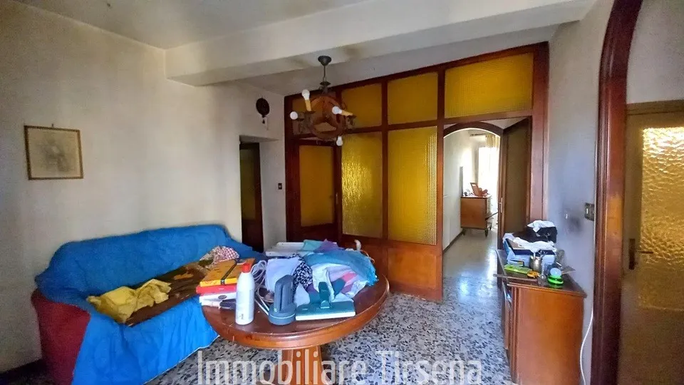 Appartamento in vendita a Porano - foto 2