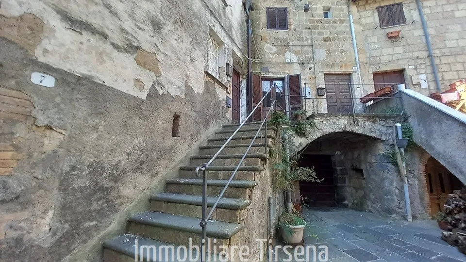 Appartamento in vendita a Porano - foto 3