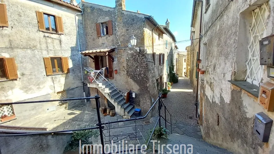 Appartamento in vendita a Porano - foto 4