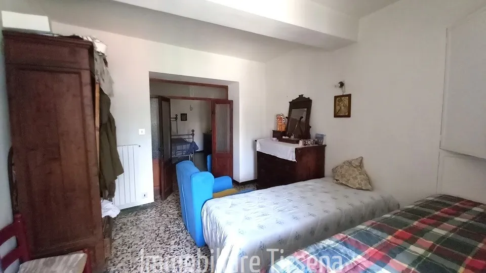 Appartamento in vendita a Porano - foto 6