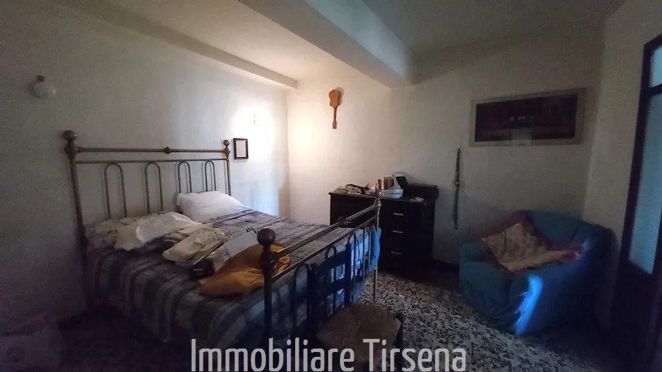 Appartamento in vendita a Porano - foto 7