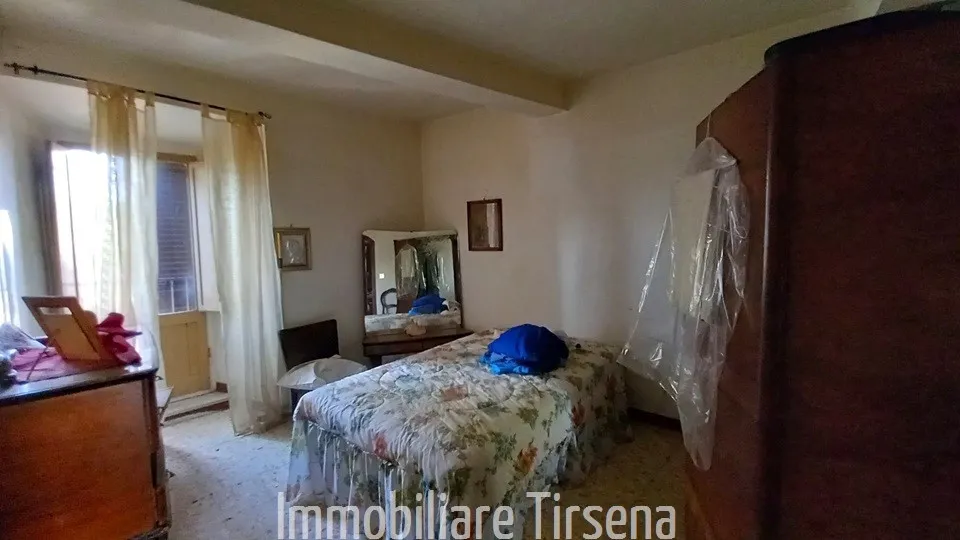 Appartamento in vendita a Porano - foto 8