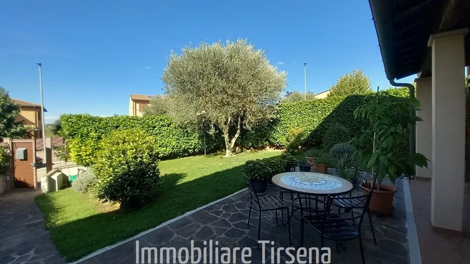 Villa in vendita a Orvieto - Canale Nuovo - foto 5