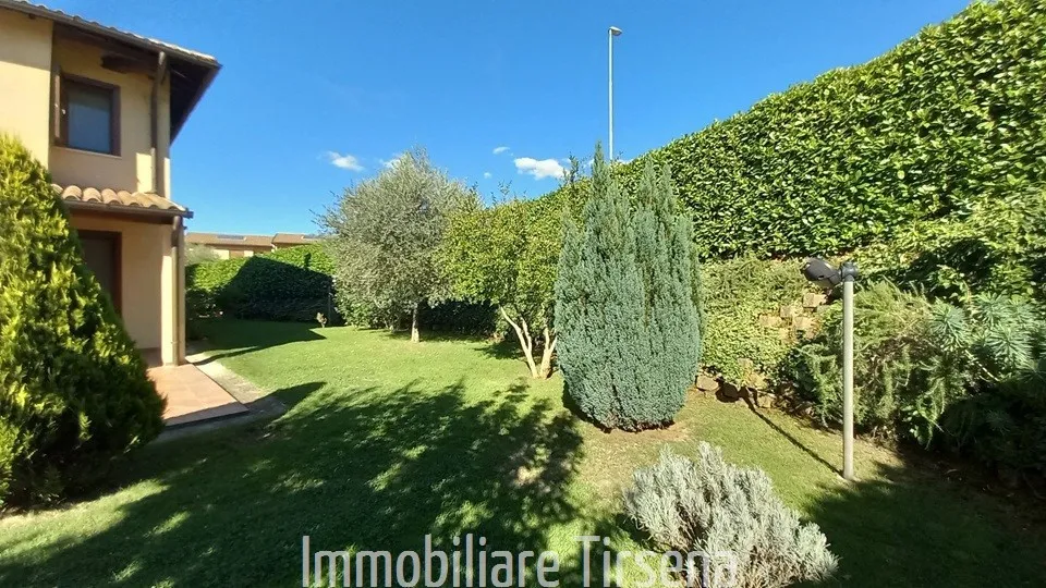 Villa in vendita a Orvieto - Canale Nuovo - foto 9