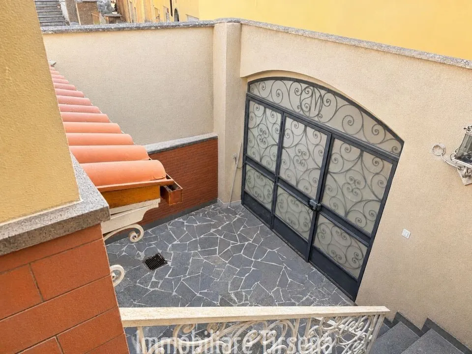 Appartamento in vendita a Orvieto - Centro storico - foto 6