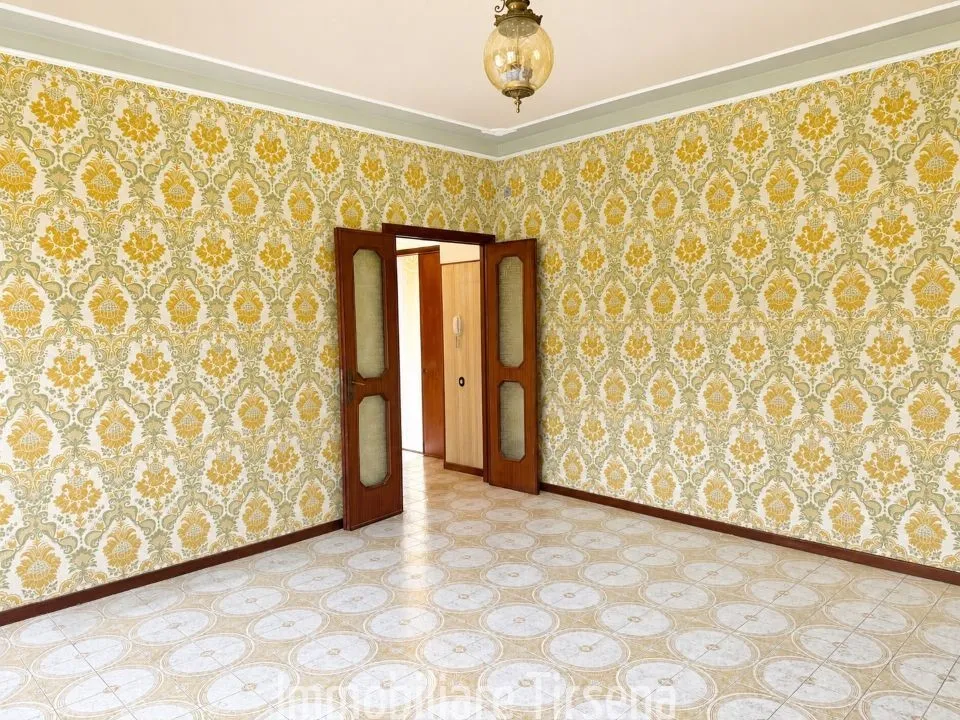 Appartamento in vendita a Orvieto - Centro storico - foto 9