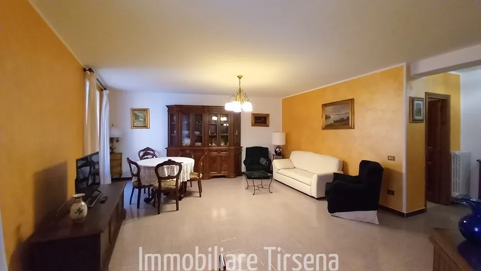 Appartamento in vendita a Orvieto - Centro storico - foto 1