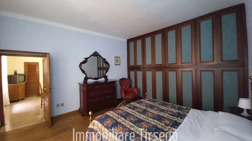 Appartamento in vendita a Orvieto - Centro storico - foto 10