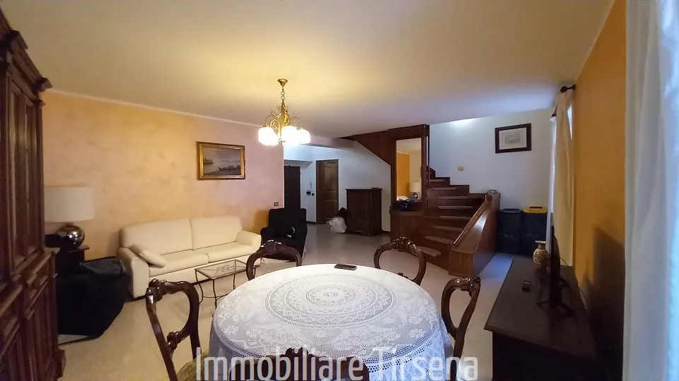 Appartamento in vendita a Orvieto - Centro storico - foto 2