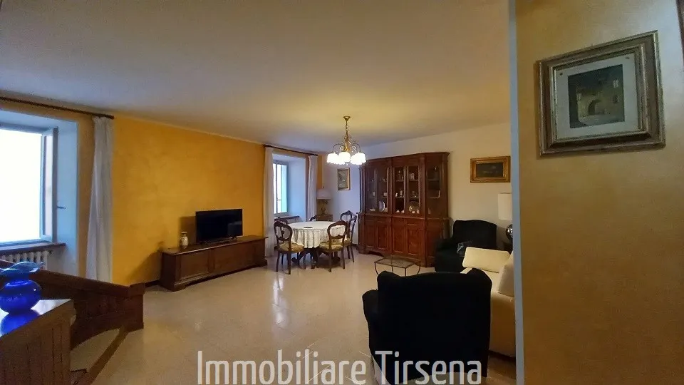 Appartamento in vendita a Orvieto - Centro storico - foto 3