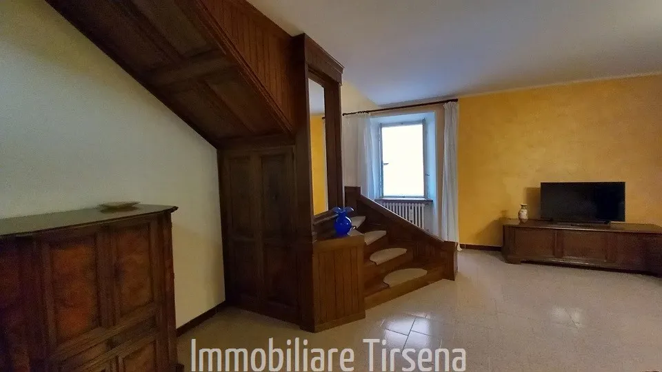 Appartamento in vendita a Orvieto - Centro storico - foto 5