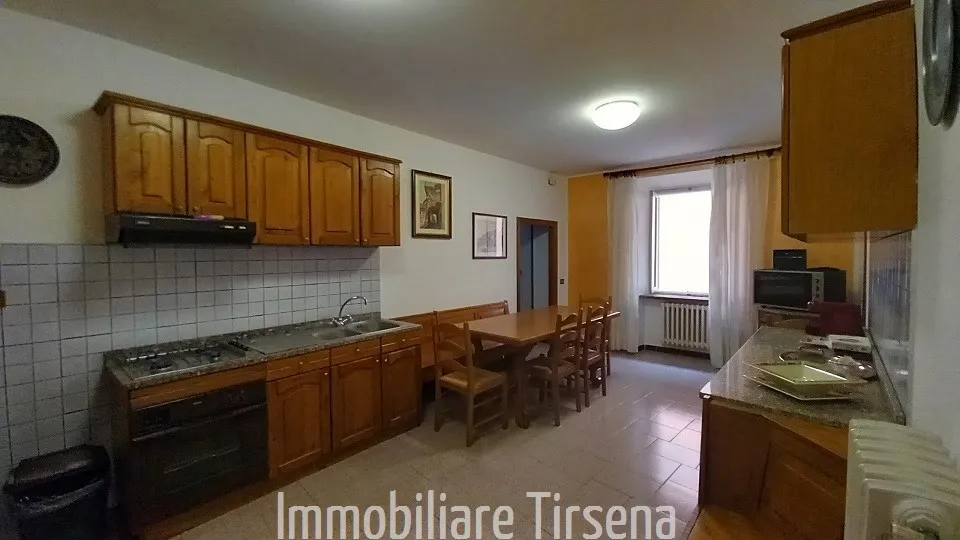 Appartamento in vendita a Orvieto - Centro storico - foto 6