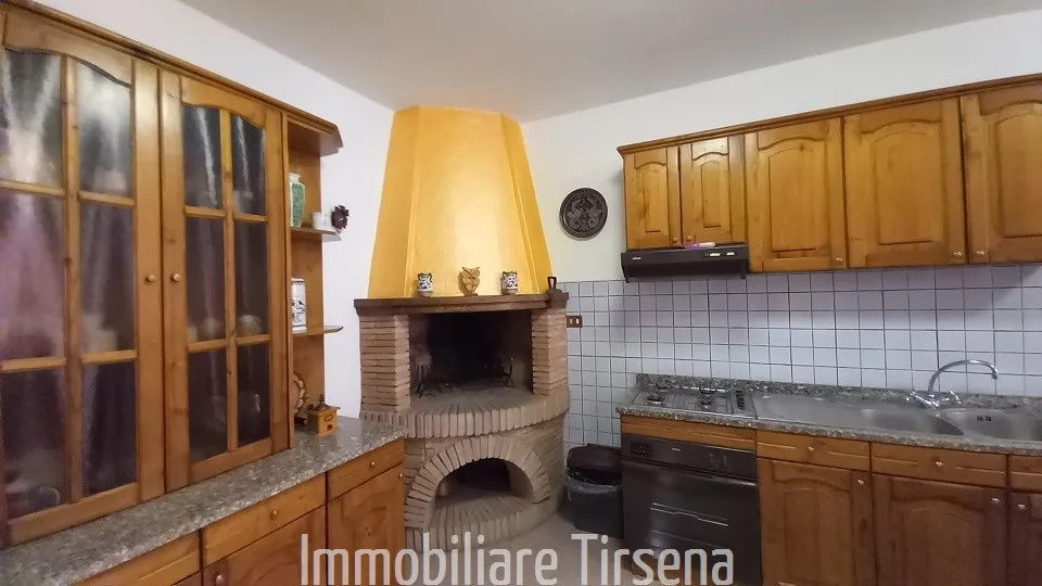 Appartamento in vendita a Orvieto - Centro storico - foto 7