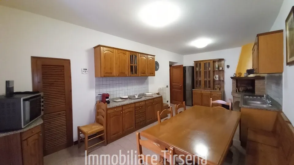 Appartamento in vendita a Orvieto - Centro storico - foto 9