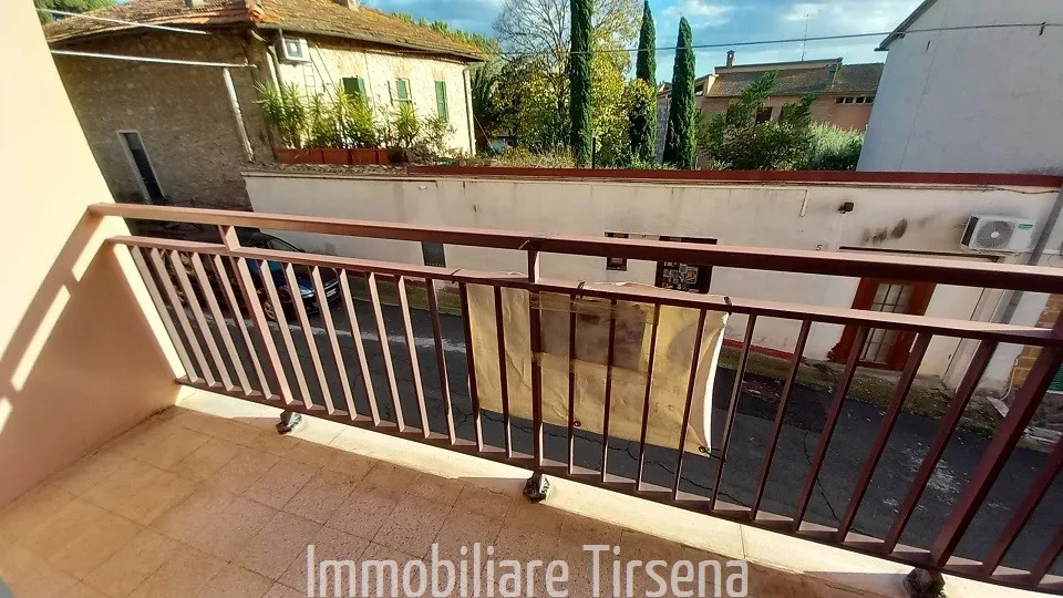 Appartamento in vendita a Castiglione in Teverina - foto 10