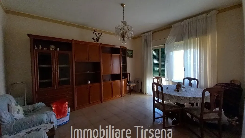 Appartamento in vendita a Castiglione in Teverina - foto 2