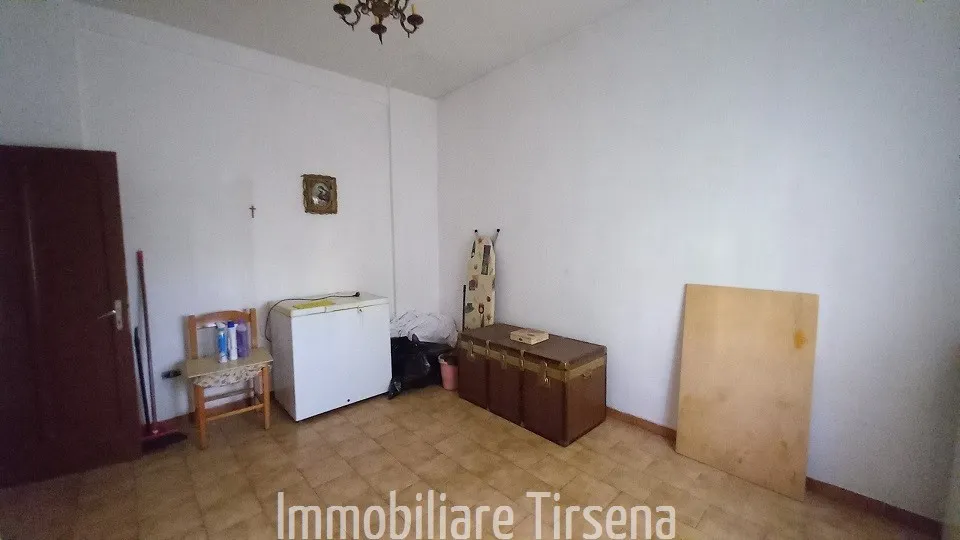 Appartamento in vendita a Castiglione in Teverina - foto 6