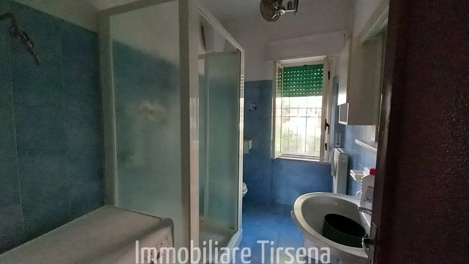 Appartamento in vendita a Castiglione in Teverina - foto 8