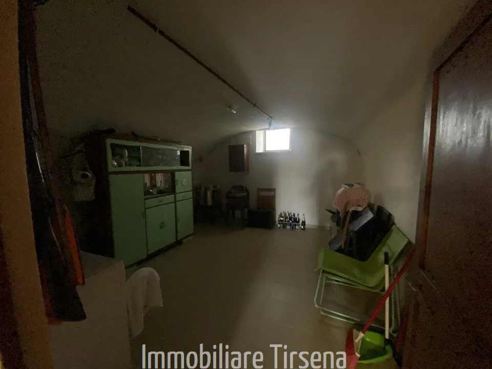 Casa bifamiliare in vendita a Orvieto - Canale Nuovo - foto 10