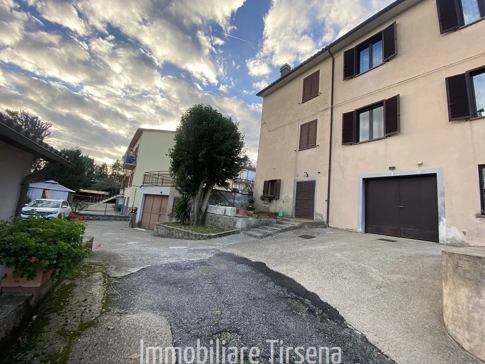 Casa bifamiliare in vendita a Orvieto - Canale Nuovo - foto 3