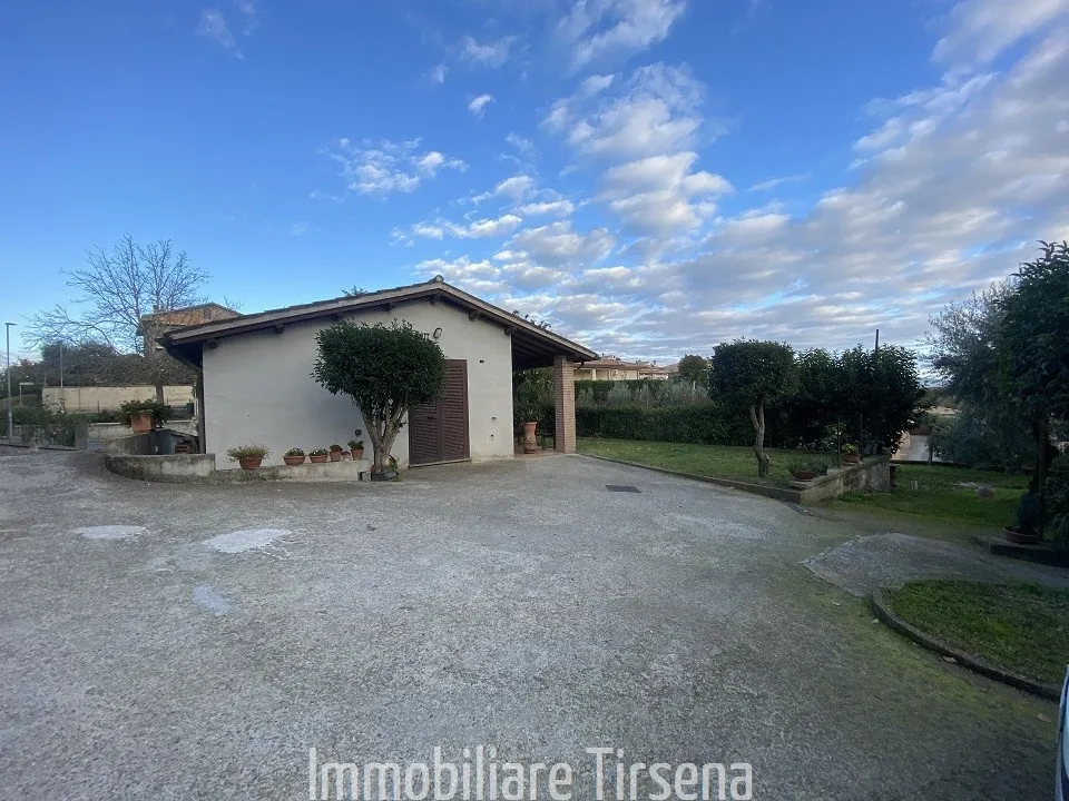 Casa bifamiliare in vendita a Orvieto - Canale Nuovo - foto 6