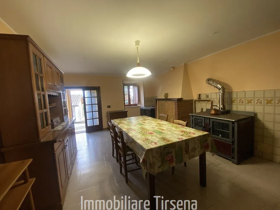 Casa bifamiliare in vendita a Orvieto - Canale Nuovo - foto 8