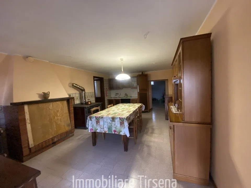 Casa bifamiliare in vendita a Orvieto - Canale Nuovo - foto 9
