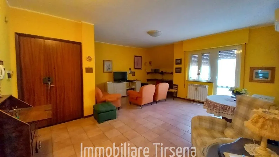 Appartamento in vendita a Orvieto - Ciconia - foto 1