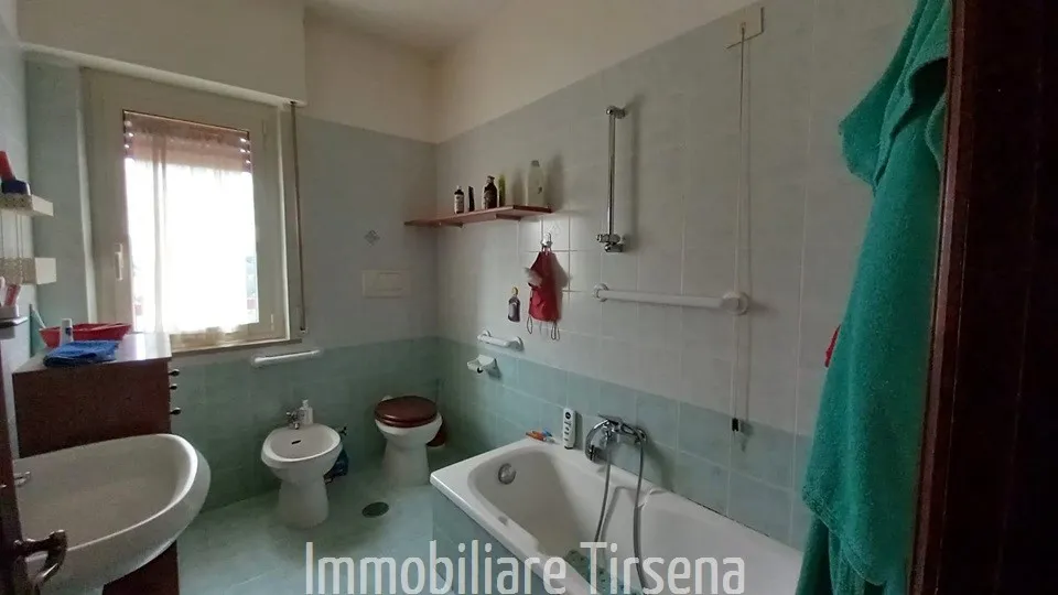 Appartamento in vendita a Orvieto - Ciconia - foto 10
