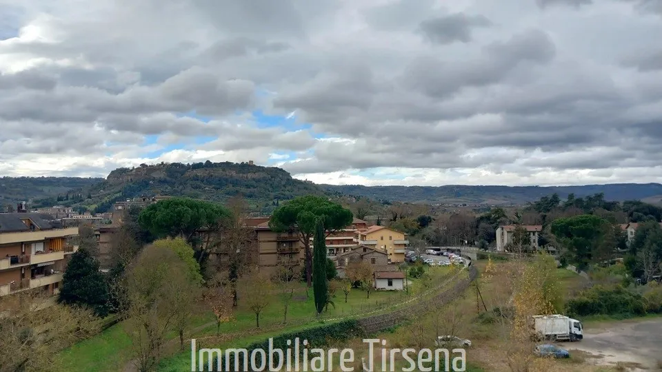 Appartamento in vendita a Orvieto - Ciconia - foto 2