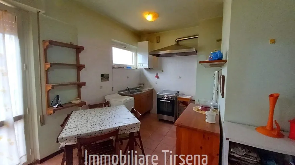 Appartamento in vendita a Orvieto - Ciconia - foto 3